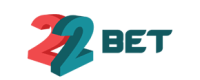 22bet Logo