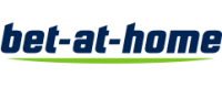 bet-at-home Logo