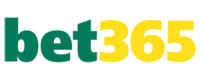 bet365 Logo