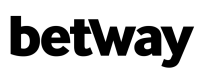 betway Logo